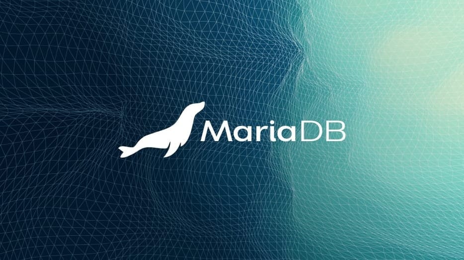 如何卸载、重装 MariaDB 数据库