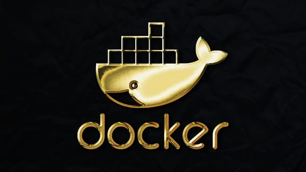 如何让 docker 容器使用同一个网段 IP